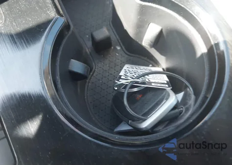 2023 Nissan Rogue Sv Fwd из США, поврежденный, VIN 5N1BT3BA6PC929959